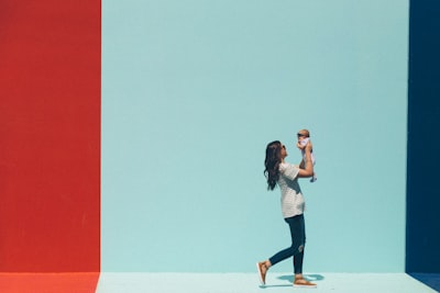 ترتيبالأنديةعالمياً2019دليلشامللأفضلالفرقفيالعالم