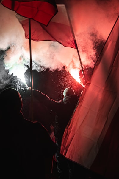 الناديالأهليمدينةنصرتليفونكيفيةالتواصلمعأشهرالأنديةالمصرية الناديالأهليمدينةنصرتليفونكيفيةالتواصلمعأشهرالأنديةالمصرية