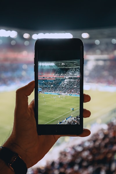 مباراة الأهلي وصن داونز اليوم مباشركل ما تريد معرفته عن المواجهة