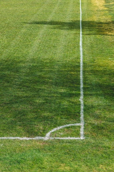 أهداف مباراة ليفربول وتوتنهام أمس على يوتيوب
