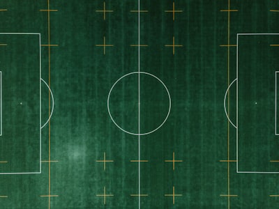 نتيجةمباراةبرشلونةالآنتحديثمباشروأهمالتفاصيل