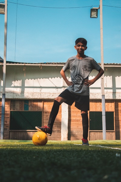ترتيب الدوري السعودي الدرجة الأولى للناشئيندليل شامل لأهم البطولات والمواهب الصاعدة