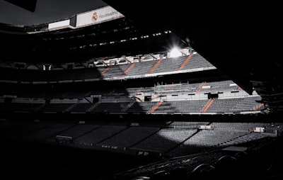 سبورتمباشرريالمدريدمتابعةحيةلأهممبارياتالملكي