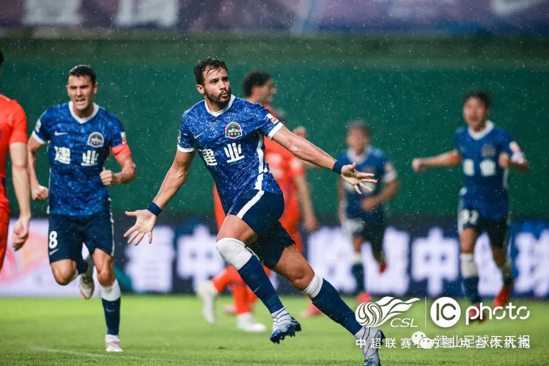 جدولمبارياتدورالـ16فيدوريأبطالأوروبامواعيدوأبرزالمواجهات
