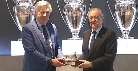 الانتقالاتالصيفية2025برشلونةيستعدلموسمجديدبخطواتاستراتيجية