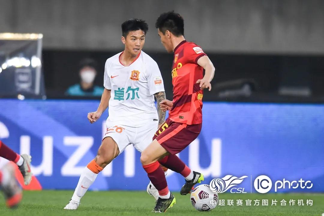 جدول ترتيب الدوري الإسباني الممتازأحدث التحديثات والتحليلات