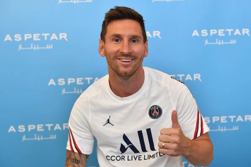 ليفربول مباشر الان بث مباشرمشاهدة مباريات ليفربول بث حي بدون تقطيع