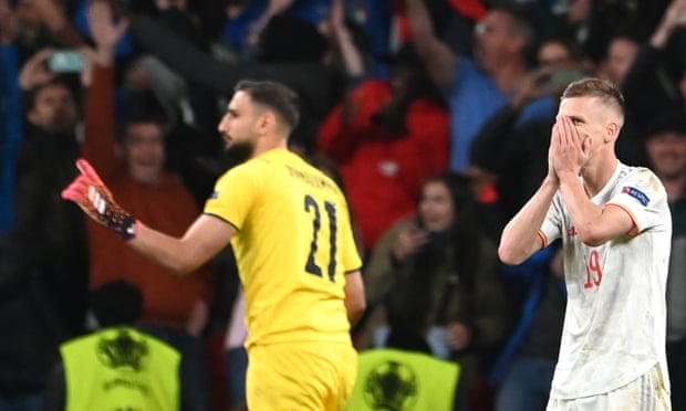 ليفربول مباشر الان بث مباشرمشاهدة مباريات ليفربول بث حي بدون تقطيع