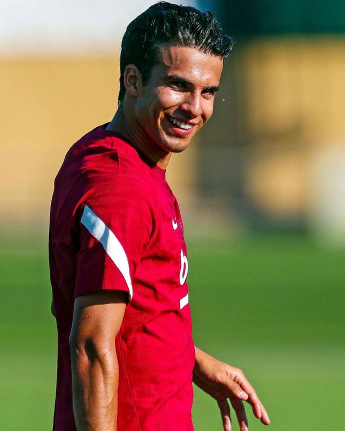 مبارياتاليومالاثنينفيالدوريالمصري
