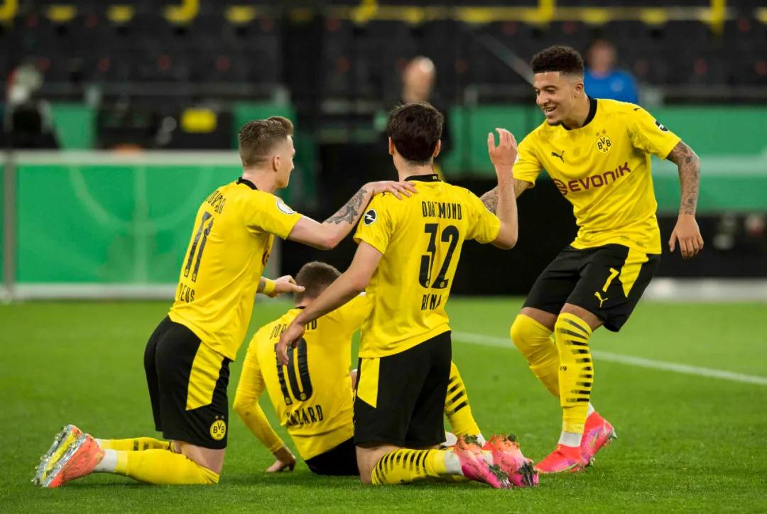 نهائي دوري أبطال أوروبا 2025موعد مع التاريخ وكأس الأحلام