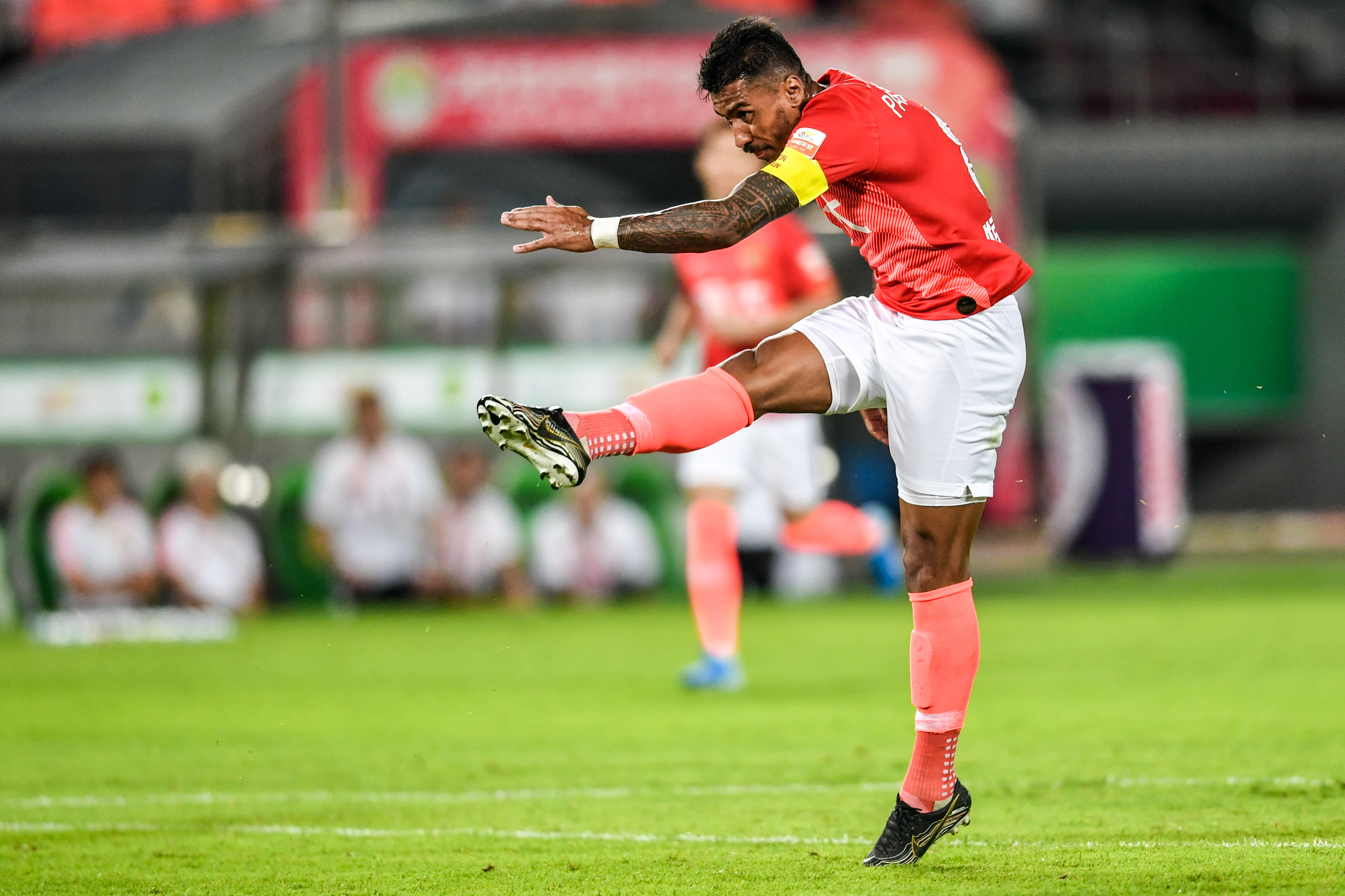 مواعيدمبارياتاليومالدورىالمصرىمباشر مواعيدمبارياتاليومالدورىالمصرىمباشر