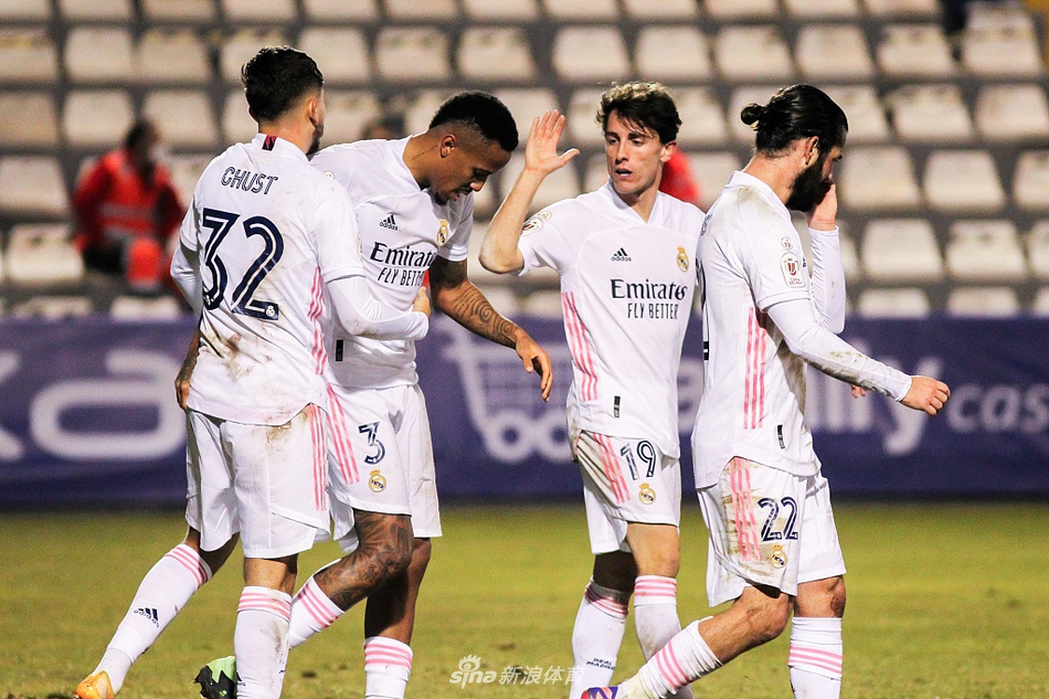 نتيجةمباراةالأهليوالزمالكتحليلشامللأحدثالمواجهاتبينالقطبين