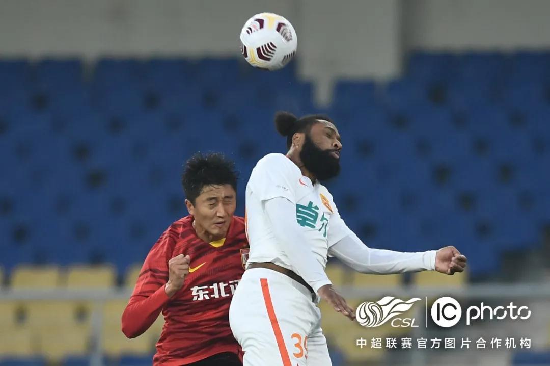 هدافين نهائي دوري ابطال اوروباأساطير صنعت التاريخ