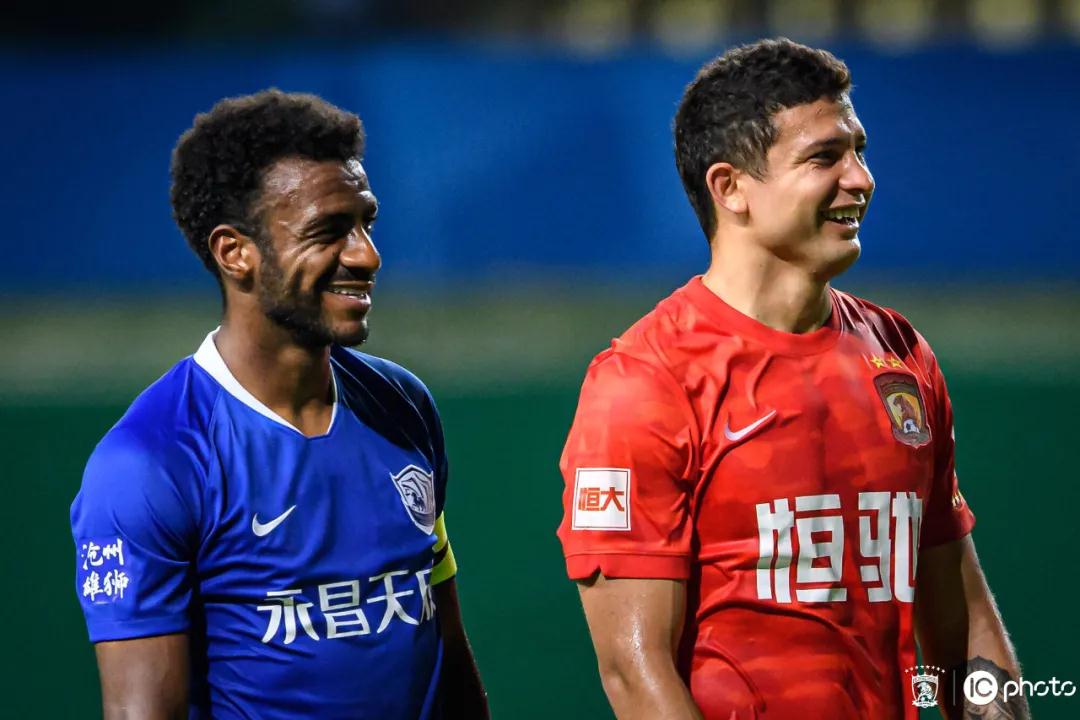 جدول مباريات الدوري المصري 2024-2025كل ما تريد معرفته عن مواعيد المباريات