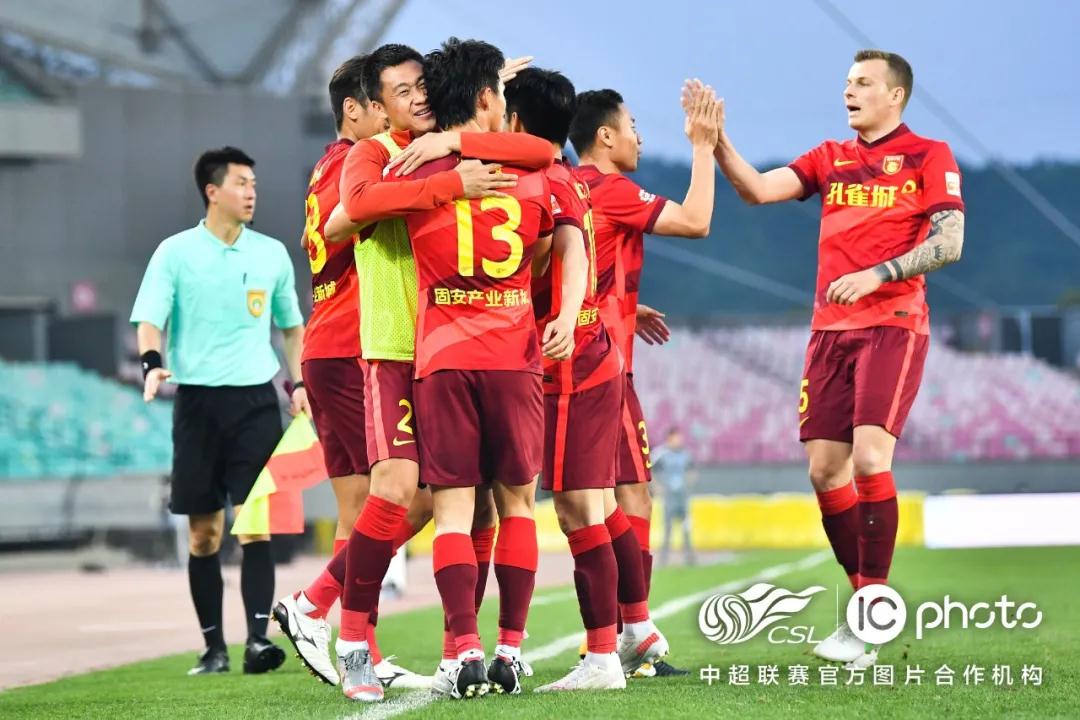 جدول ترتيب فرق الدوري المصري 2025توقعات وتحليل مفصل جدول ترتيب فرق الدوري المصري 2025توقعات وتحليل مفصل