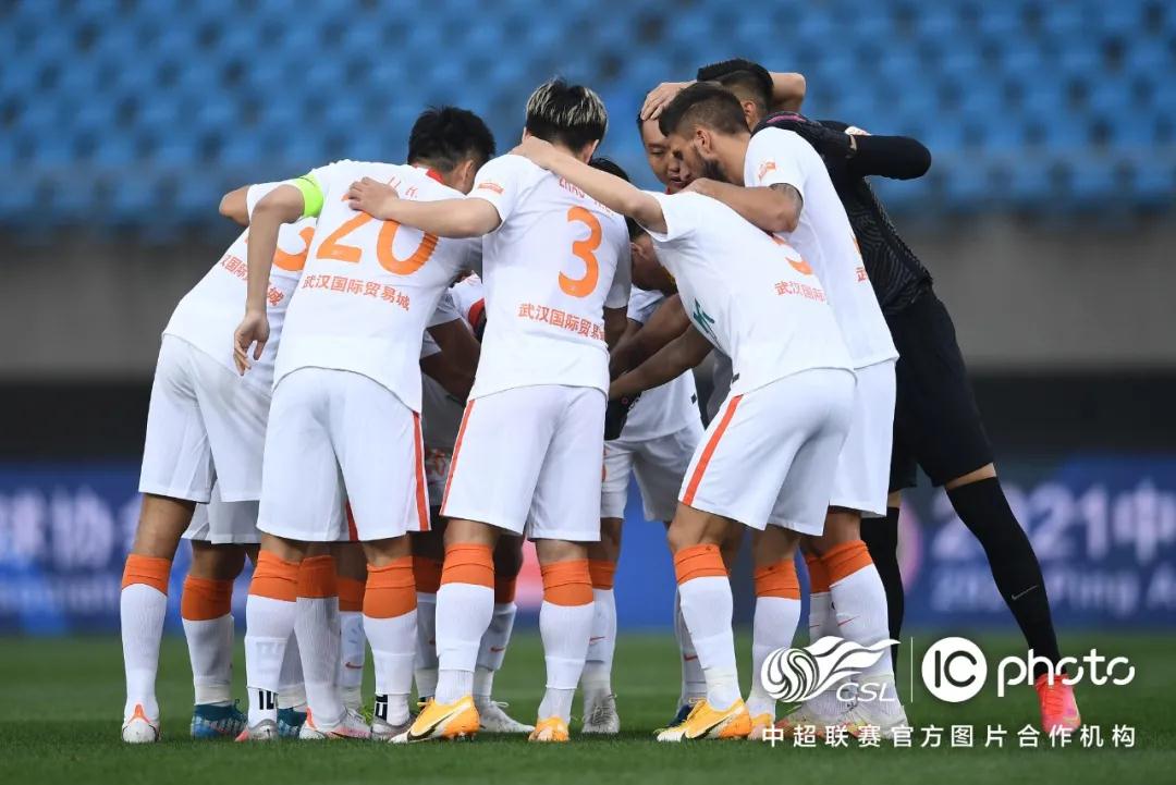 ملخص مباراة ليفربول ومانشستر يونايتد 7-0إ humiliation تاريخية في أنفيلد