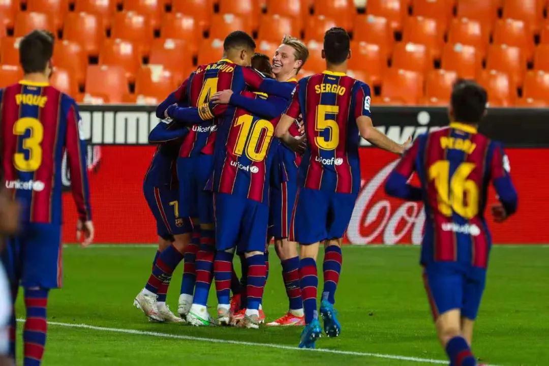 ترتيب هدافي الدوري الإنجليزي الممتاز الحالي ترتيب هدافي الدوري الإنجليزي الممتاز الحالي