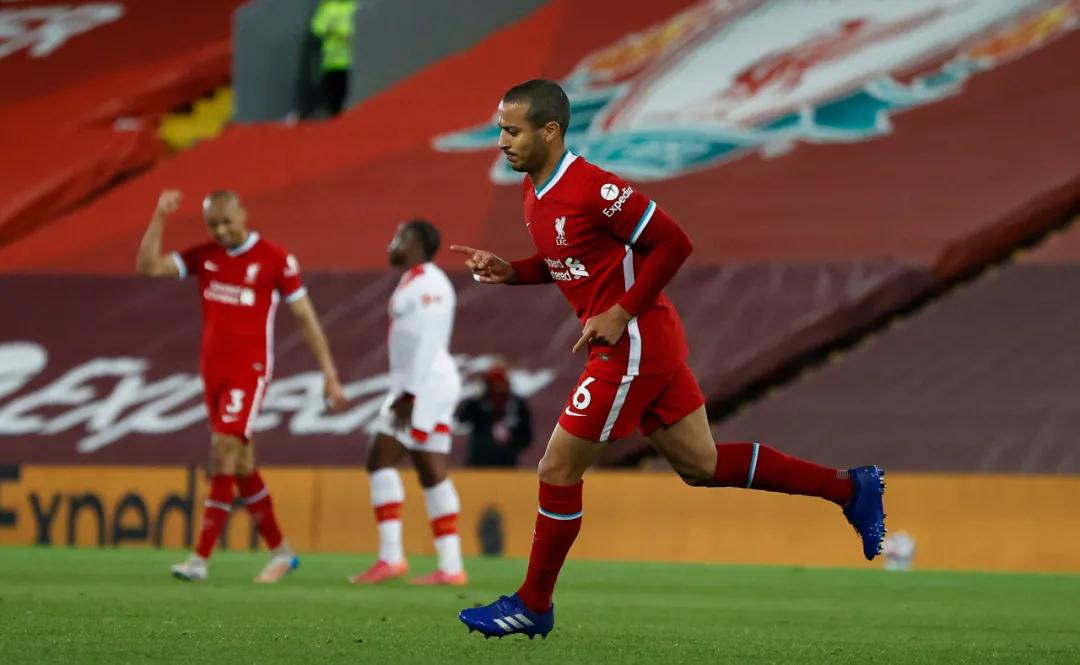 نصف نهائي دوري أبطال أوروبا 2021لحظات تاريخية لا تُنسى