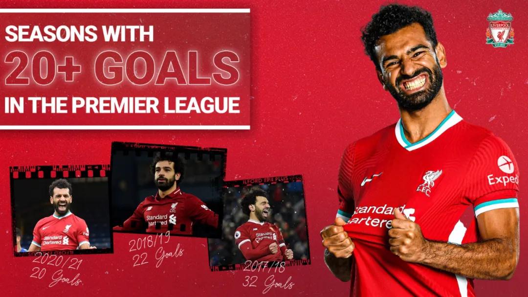 مشاهدةمباراةبيراميدزاليومبثمباشرالسعوديةنيوز