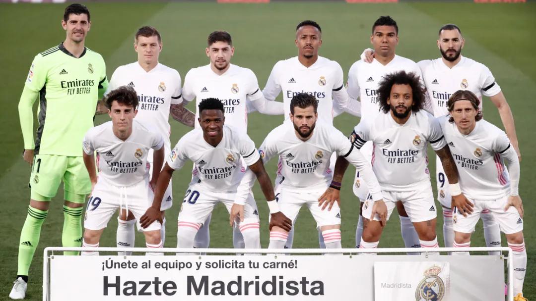 نتائج وتفاصيل الدوري الألماني 2024–25متابعة حية لأحدث المباريات