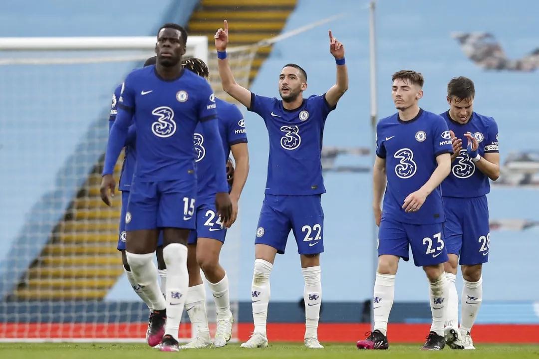 نتيجة مباراة الزمالك والأهلي اليوم مباشرملخص شامل لأحداث المباراة