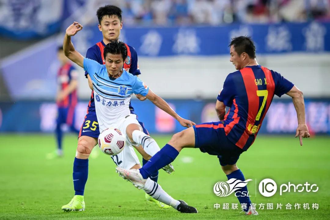 ميعاد ماتش ليفربول في الدوري الانجليزي اليوم