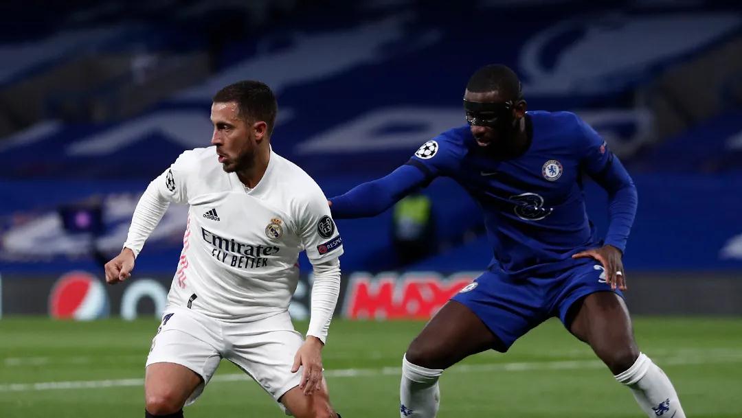 مباريات منتخب مصر تحت 20 سنة لكرة القدم – منتخب الإمارات العربية المتحدة تحت 20 سنة لكرة القدم
