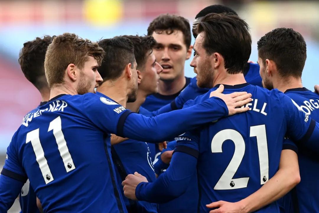 مباريات منتخب مصر تحت 20 سنة لكرة القدم – منتخب الإمارات العربية المتحدة تحت 20 سنة لكرة القدم