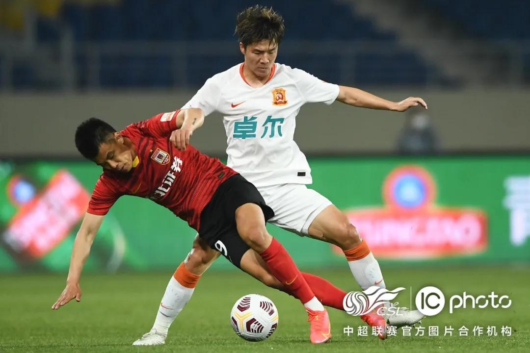 جدول الترتيب الدوري السعودي 2023تطور المنافسة وأبرز المفاجآت
