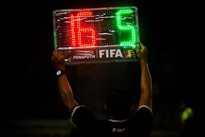بثمباشرمبارياتاليومتويترالزمالكمتابعةحيةلأهمالأحداثالكروية