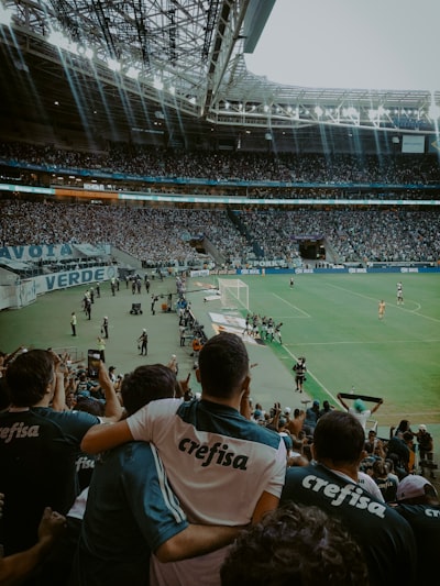 مواعيد مباريات النادي الأهلي السعودي 2023-2024