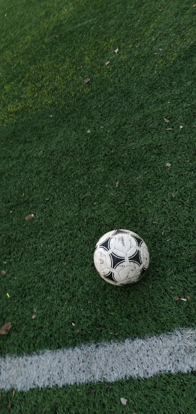 بثمباشرمباراةليفربولوريالمدريددوريالابطال بثمباشرمباراةليفربولوريالمدريددوريالابطال
