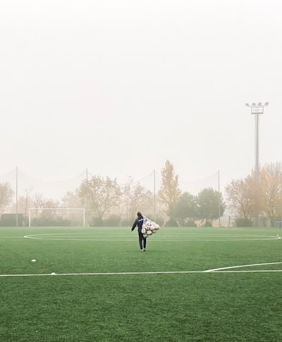 ليفربول الان مباشر بدون تقطيعكل ما تحتاج معرفته عن الفريق الأحمر