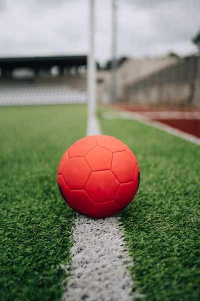 جدولترتيبهدافينالدوريالمصريالآنمنيتصدرسباقالتهديف؟