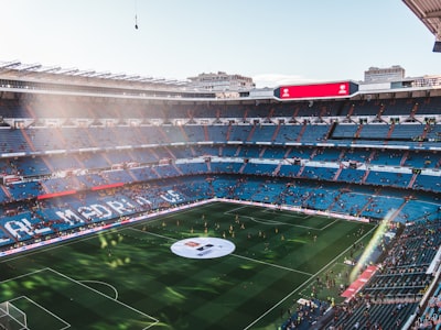 مواعيد مباريات دوري أبطال أوروبا 2023دليل شامل لمحبي كرة القدم