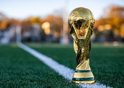ملخصمباراةريالمدريداليوممباشرأحداثوتفاصيلالمواجهة ملخصمباراةريالمدريداليوممباشرأحداثوتفاصيلالمواجهة