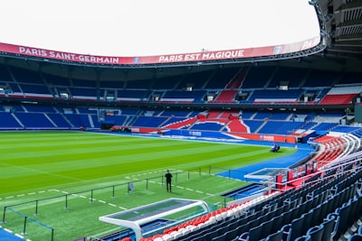 متىموعدمباراةريالمدريدوليفربول؟ متىموعدمباراةريالمدريدوليفربول؟