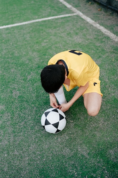 كيفية تحسين محركات البحث (SEO) لموقعك الإلكتروني باستخدام إسي ميلان