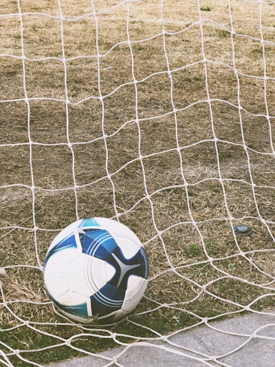 نتيجة مباراة منتخب مصر الأولمبي اليوم أمام أوكرانيا