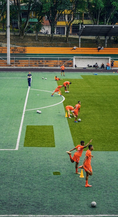 لاعب الأهلي الجديدإضافة قوية لفريق القلعة الحمراء لاعب الأهلي الجديدإضافة قوية لفريق القلعة الحمراء