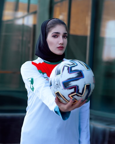 اغاني اطفال هالصيصان mp3تحميل واستماع لأجمل الأغاني التعليمية للأطفال