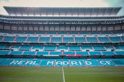 ريالمدريدومانشسترسيتي3-1مباراةكاملةتخطفالأنفاسفيدوريأبطالأوروبا ريالمدريدومانشسترسيتي3-1مباراةكاملةتخطفالأنفاسفيدوريأبطالأوروبا