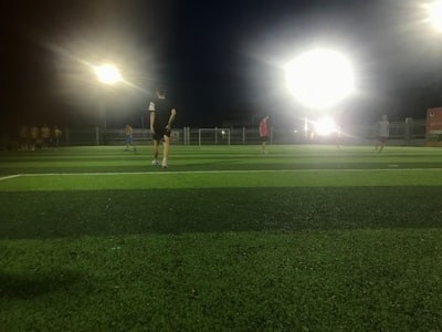 ريالمدريدومانشسترسيتي3-1مباراةكاملةتخطفالأنفاسفيدوريأبطالأوروبا