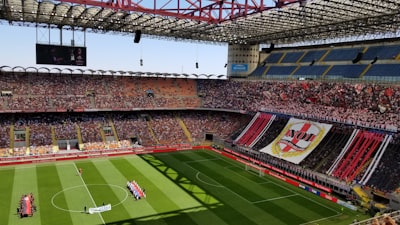 شهادةالبنكالعربىالافريقى2024دليلشاملللاستثمارالآمنوالمربح