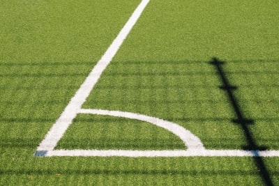 موعد مباراة البرازيل وأمريكاكل ما تحتاج معرفته عن المواجهة المرتقبة