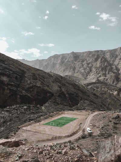 مباراةالأهليوالهلالمباشرالسعوديمواجهةناريةفيالدوريالسعودي مباراةالأهليوالهلالمباشرالسعوديمواجهةناريةفيالدوريالسعودي
