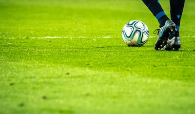 مباريات الأهلي والزمالك القادمةمواعيد وكل ما تريد معرفته عن ديربي القاهرة