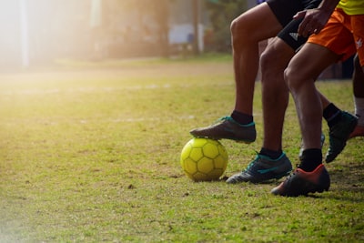 بثمباشرمباراةالسعوديةواستراليااليومكلماتحتاجمعرفتهعنالمواجهةالمرتقبة بثمباشرمباراةالسعوديةواستراليااليومكلماتحتاجمعرفتهعنالمواجهةالمرتقبة