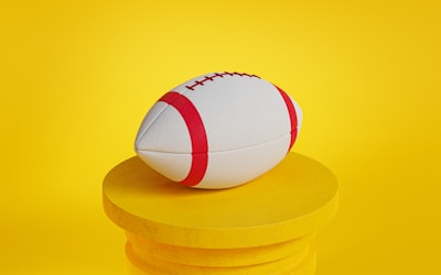 برنامج1xBetدليلكالشاملللاستفادةمنأفضلميزاتالتطبيق
