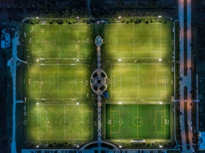 نهائي دوري أبطال أوروبا 202223ملحمة كروية لا تُنسى